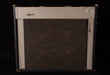 Vintage 1960’s Lafayette 1x12" 4-input Combo Amp with Tremolo