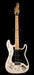 Pre Owned Peavey Predator SSS White Signed by Country Artists