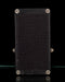 Used Vick Audio 73 Ram's Head Fuzz Guitar Effect Pedal With Box