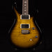PRS CE24 Vintage Smokewrap Burst with Gig Bag