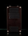 Used Emerson Custom EM-Drive Mach 2 Overdrive Guitar Effect Pedal With Box