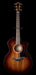 Taylor 224ce-K DLX Acoustic Electric Guitar With Case