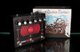 Used EarthQuaker Devices Sunn O))) Life Pedal Octave Distortion + Booster with Box