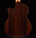 Kremona Performer Series F65CW-7S VE Nylon 7-String Guitar w/ Bag **B-STOCK**