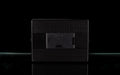 Used MXR MC402 Custom Audio Electronics CAE Boost/Overdrive