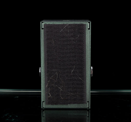 Used Benson Germanium Boost Pedal