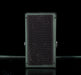 Used Benson Germanium Boost Pedal