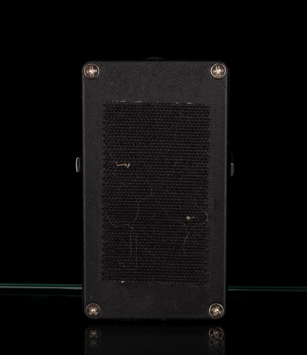 Used Neunaber Wet Reverb Guitar Effect Pedal