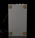 Used Vintage Mu-Tron Octave Divider Pedal