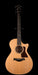 Taylor 512ce Acoustic Electric Guitar With Case