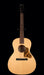 Used Waterloo WL-14X Scissortail Natural with OHSC