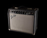 Used 1983 Fender Harvard Reverb II Guitar Amp Combo.