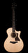 Taylor 714ce Acoustic Electric Guitar With Case