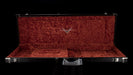 Fender Custom Shop USA Made G&G Bass VI Bass Guitar Case