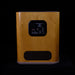Used Fender Acoustic SFX Amp with Cover