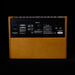 Used Fender Acoustic 100 Amp with Cover