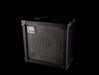 Used Roland CUBE-30X 2-Channel 30-Watt 1x10" Guitar Amp Combo