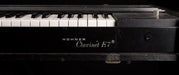 Pre Owned Vintage 1970s Hohner Clavinet E7