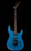 Vintage '86-'89 Kramer Pacer Custom 1 Electric Guitar Blue