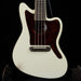 Used Fender Fullerton Jazzmaster Ukulele Olympic White