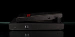 Used Morley Pro Series PWA Wah Pedal