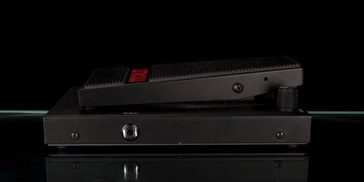 Used Morley Pro Series PWA Wah Pedal