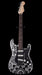 Pre-Owned Fender Custom Shop Masterbuilt Greg Fessler Madison Roy "Arctic" Stratocaster