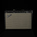 Used Fender '64 Custom Deluxe Reverb Hand Wired Tube Combo Amplifier Reissue