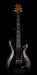 Pre-Owned PRS 2022 Wood Library DGT Torrefied Maple Neck Black With OHSC