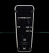 Used Mission Engineering EP1-MG-BK Expression Pedal With Box