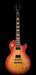Gibson Les Paul Standard 60's Faded Vintage Cherry Sunburst with Case