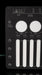 Used Keith McMillen K-Mix Performance Mixer