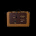 Used Ultrasound AG-30 Acoustic Guitar Amp Combo