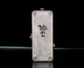 Menatone Ms.Foxy Brown Mini Overdrive Guitar Effect Pedal