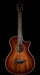 Taylor K22ce 12-Fret Acoustic Electric Guitar With Case