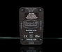 Used Tru-Fi R*t Pack Black Distortion Guitar Pedal