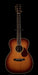 Pre Owned Collings OM3 Acoustic Guitar With Case
