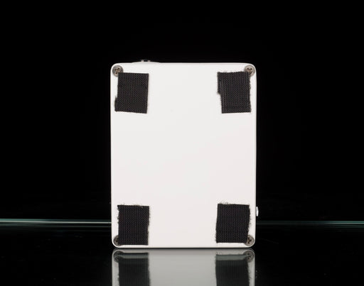 Used JHS Colorbox V1 Pedal