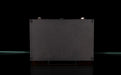 Used Industrialectric RM-1N Reverb Pedal