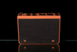 Used Radial Engineering EXTC-SA Reamp Guitar Effects Reamper with Box