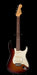 Fender American Original 60's Stratocaster 3-Tone Sunburst With Case ***B-STOCK***