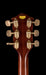 Gretsch Custom Shop Masterbuilt Stephen Stern G6122-66 1966 Country Gentleman Relic Walnut Stain