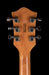 Pre Owned Gretsch G5627-P90 Electromatic Center Block Speyside Vintage Vibe Pickups With Case