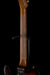 Fender Custom Shop Masterbuilder Apprentice Nick Saccone 50's Tele Relic Chocolate 3-Tone Sunburst