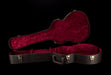 Taylor Custom Grand Auditorium Presentation/900 Series Honduran Rosewood and Sinker Mahogany With Case