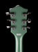 Used Gretsch Special Run G2627T Streamliner Georgia Green Electric Guitar