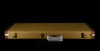 Fender Custom Shop 1956 Stratocaster Relic India Ivory With Case
