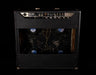 Vintage 1965 Fender 4x10  Blackface Super Reverb Amp