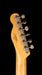 Fender Custom Shop 1965 Telecaster Custom Relic Faded Aged Sherwood Green Metallic