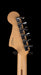 Used Fender Limited Edition Alternate Reality Meteora HH Candy Apple Red